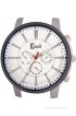 Cavalli CW0031 Analog Watch - For Men